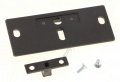 Electrolux Professional Door Interlock Switch - 487192210 Switch De Door - 0W2153
